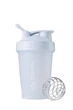 Шейкер спортивний BlenderBottle Classic Loop 20oz/590ml White - изображение 3