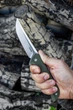 Ніж складний Ruike Hussar P121-G - зображення 10