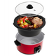 Мультиварка Adler AD 6413r 5,8L - изображение 3