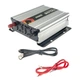 Инвертор Cyclone AC-800 800/1600Вт - изображение 4