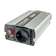 Инвертор Cyclone AC-500 500/1000Вт - изображение 1