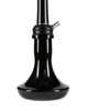 Кальян Aroma X-Ray Mini Black - зображення 5