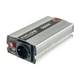 Инвертор Cyclone AC-500 500/1000Вт - изображение 2