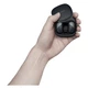 Наушники Sony WF-SP700N Black - изображение 6