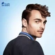 Шампунь проти лупи Head & Shoulders Основний догляд 900 мл (8006540114971) - изображение 6