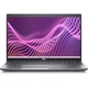 Ноутбук Dell Latitude 5540 (210-BGBM_i7512UBU) - изображение 1