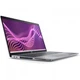 Ноутбук Dell Latitude 5540 (210-BGBM_i7512UBU) - изображение 2