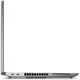 Ноутбук Dell Latitude 5540 (210-BGBM_i7512UBU) - изображение 5