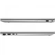 Ноутбук HP 17-cn2007ua (6K127EA) - зображення 4