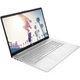 Ноутбук HP 17-cn2007ua (6K127EA) - зображення 2
