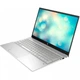 Ноутбук HP Pavilion 15-eh1063ua (422L5EA) - зображення 3
