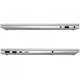 Ноутбук HP Pavilion 15-eh1063ua (422L5EA) - зображення 4