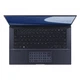 Ноутбук ASUS Expertbook B9 B9400CBA-KC0722X (90NX04Z1-M00ZN0) - зображення 4