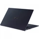 Ноутбук ASUS Expertbook B9 B9400CBA-KC0722X (90NX04Z1-M00ZN0) - зображення 6