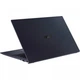 Ноутбук ASUS Expertbook B9 B9400CBA-KC0722X (90NX04Z1-M00ZN0) - зображення 7