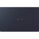 Ноутбук ASUS Expertbook B9 B9400CBA-KC0722X (90NX04Z1-M00ZN0) - зображення 8