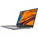 Ноутбук Dell Latitude 3320 (N002L332013GE_UBU) - изображение 3