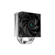 Кулер для процессора Deepcool AK400 - изображение 1
