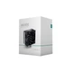 Кулер для процессора Deepcool AK400 - изображение 10