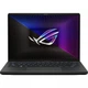 Ноутбук ASUS ROG Zephyrus G14 GA402NJ-L8099 (90NR0EG2-M006N0) - зображення 1