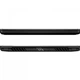 Ноутбук ASUS ROG Zephyrus G14 GA402NJ-L8099 (90NR0EG2-M006N0) - зображення 6
