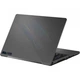 Ноутбук ASUS ROG Zephyrus G14 GA402NJ-L8099 (90NR0EG2-M006N0) - зображення 8