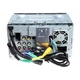 Автомагнітола JVC KW-NSX600EE - изображение 3