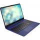 Ноутбук HP 15s-eq3013ua (67L49EA) - изображение 2