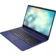 Ноутбук HP 15s-eq3013ua (67L49EA) - изображение 3
