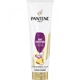 Кондиціонер для волосся Pantene Pro-V Живильний коктейль Об'ємне та міцне 275 мл (8006540416716) - зображення 1