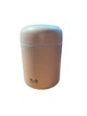 Ультразвуковой увлажнитель воздуха с подсветкой VHG DQ-107 USB Colorful Humidifier 300 мл, Pink - изображение 3
