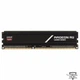 AMD 16 GB DDR4 2800 MHz Radeon R9 Gamer (R9416G2806U2S-U) - изображение 2