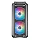 Cooler Master MasterCase H500P MESH ARGB (MCM-H500P-MGNN-S11) - изображение 3