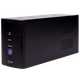ИБП LogicPower LP 650VA (390Вт) линейно-интерактивный - изображение 1