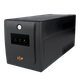 ИБП LogicPower LPM-U1100VA-P (770Вт) линейно-интерактивный - изображение 1