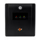 ИБП LogicPower LPM-U1100VA-P (770Вт) линейно-интерактивный - изображение 4