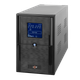 ИБП LogicPower LPM-UL825VA (577Вт) линейно-интерактивный - изображение 1