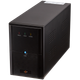 ДБЖ LogicPower LPM-U1550VA (1085Вт) лінійно-інтерактивний - зображення 1