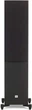 Акустика JBL Stage A180 Black (JBLA180BLK) (1 шт.) - изображение 1