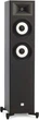 Акустика JBL Stage A180 Black (JBLA180BLK) (1 шт.) - изображение 3
