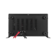 ИБП LogicPower LPY-W-PSW-2500VA+(1800Вт)10A/20A с правильной синусоидой 24В - изображение 5