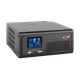 ИБП LogicPower LPE-B-PSW-430VA+ (300Вт)1-15A (19406) - изображение 3