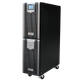 ИБП Smart-UPS LogicPower 6000 PRO (with battery) - изображение 1