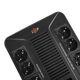 ИБП LogicPower LP-UL1000VA-8PS (600Вт) линейно-интерактивный - изображение 3
