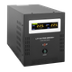 ИБП LogicPower LPY-B-PSW-6000VA+ (4200Вт) 10A/20A с правильной синусоидой 48В - изображение 3