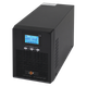 ИБП Smart-UPS LogicPower 2000 PRO (with battery) - изображение 1