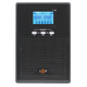 ИБП Smart-UPS LogicPower 2000 PRO (with battery) - изображение 3