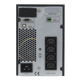 ИБП Smart-UPS LogicPower 2000 PRO (with battery) - изображение 5