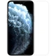 Захисне скло Nillkin (H) для Apple iPhone 13 Pro Max / 14 Plus (6.7") Прозорий - изображение 2
