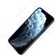 Захисне скло Nillkin (H) для Apple iPhone 13 Pro Max / 14 Plus (6.7") Прозорий - изображение 4